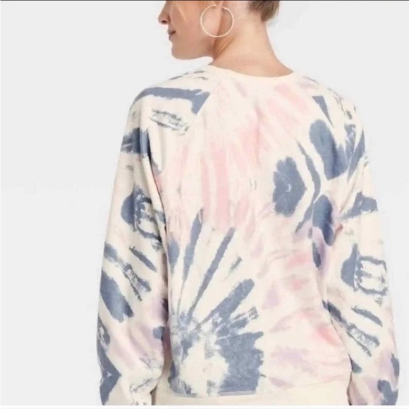 Grayson Threads Sweatshirt - Picture 2 of 6